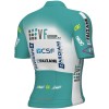 Herren Ale VF Group-Bardiani CSF-Faizane 2024 trikot Herren Ale VF Group-Bardiani CSF-Faizane 2024 trikot