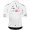 Herren Q36.5 Tour de Suisse 2024 Gregarius Pro trikot-Youth