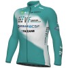 Herren Ale VF Group-Bardiani CSF-Faizane 2024 langarmtrikot trikot Herren Ale VF Group-Bardiani CSF-Faizane 2024 langarmtrikot trikot
