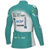 Herren Ale VF Group-Bardiani CSF-Faizane 2024 langarmtrikot trikot Herren Ale VF Group-Bardiani CSF-Faizane 2024 langarmtrikot trikot