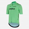 Herren Orbea Factory Team 2024 Replik Trikot Herren Orbea Factory Team 2024 Replik Trikot