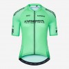 Herren Orbea Factory Team 2024 Replica frau Trikot Herren Orbea Factory Team 2024 Replica frau Trikot