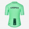 Herren Orbea Factory Team 2024 Replica frau Trikot Herren Orbea Factory Team 2024 Replica frau Trikot