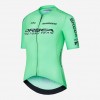 Damen Orbea Factory Team 2024 Lab frau Trikot Damen Orbea Factory Team 2024 Lab frau Trikot