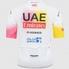 Herren Pissei Team UAE 2024 trikot-Giro e Tour Herren Pissei Team UAE 2024 trikot-Giro e Tour