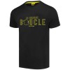 Herren T-Shirt Tour de France 2024-La Grande Boucle