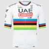 Herren Team UAE 2024 Pissei trikot-Weltmeister Herren Team UAE 2024 Pissei trikot-Weltmeister