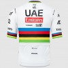 Herren Team UAE 2024 Pissei trikot-Weltmeister Herren Team UAE 2024 Pissei trikot-Weltmeister