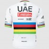 Herren Team UAE 2024 Pissei Magistrale trikot-Weltmeister