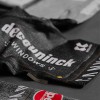 Herren Kalas Alpecin Deceuninck 2024 Elite tragerhose-TDF Herren Kalas Alpecin Deceuninck 2024 Elite tragerhose-TDF