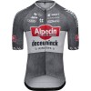 Herren Kalas Alpecin Deceunininck 2024 trikot-TDF Herren Kalas Alpecin Deceunininck 2024 trikot-TDF