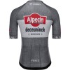 Herren Kalas Alpecin Deceunininck 2024 trikot-TDF Herren Kalas Alpecin Deceunininck 2024 trikot-TDF