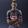 Herren Kalas Alpecin Deceunininck 2024 trikot-TDF Herren Kalas Alpecin Deceunininck 2024 trikot-TDF