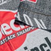 Herren Kalas Alpecin Deceunininck 2024 trikot-TDF Herren Kalas Alpecin Deceunininck 2024 trikot-TDF