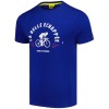 Herren T-Shirt Tour de France Belle Échappée 2024 Herren T-Shirt Tour de France Belle Échappée 2024