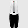 Herren Salopette Team UAE 2024 Herren Salopette Team UAE 2024