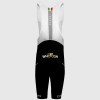 Herren Salopette Team UAE 2024 Herren Salopette Team UAE 2024