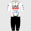 Herren Body Team UAE 2024