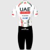 Herren Body Team UAE 2024
