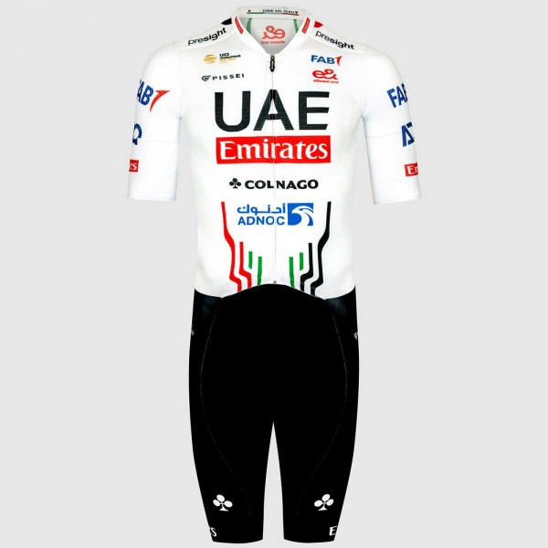 Herren Body Team UAE 2024