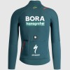 Herren Sportful Bora Hansgrohe 2024 Fiandre jacke