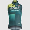 Herren Sportful Bora Hansgrohe 2024 Pro weste