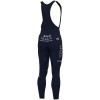 Herren Ale Team Jayco Alula 2024 lange tragerhose Herren Ale Team Jayco Alula 2024 lange tragerhose