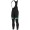 Herren Ale VF Group-Bardiani CSF-Faizane 2024 lange tragerhose