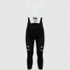 Herren Pissei Team UAE 2024 lange tragerhose Herren Pissei Team UAE 2024 lange tragerhose