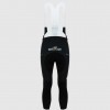 Herren Pissei Team UAE 2024 lange tragerhose Herren Pissei Team UAE 2024 lange tragerhose