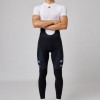 Herren Pissei Team UAE 2024 lange tragerhose Herren Pissei Team UAE 2024 lange tragerhose