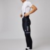 Herren Pissei Team UAE 2024 lange tragerhose Herren Pissei Team UAE 2024 lange tragerhose