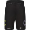 Herren Cannondale Factory Team 2024 Core MTB hosen