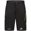 Herren Cannondale Factory Team 2024 Core MTB hosen