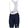 Herren Franzosish national 2024 kurz tragerhose