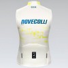 Herren Nove Colli 2024 Plus 2.0 weste
