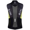 Herren Q36.5 Pro Cycling Team 2024 weste