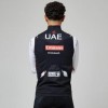 Herren Pissei Team UAE 2024 Bufera weste Herren Pissei Team UAE 2024 Bufera weste