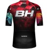 Herren BH Coloma 2024 Cx Pro 3.0 trikot Herren BH Coloma 2024 Cx Pro 3.0 trikot