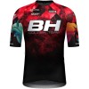 Herren BH Coloma 2024 Cx Pro 3.0 trikot Herren BH Coloma 2024 Cx Pro 3.0 trikot