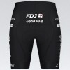 Damen Gobik FDJ Suez 2024 Limited 6.0 K9 frau hose