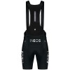 Herren Gobik Ineos Grenadiers 2024 Lancer K10 tragerhose Herren Gobik Ineos Grenadiers 2024 Lancer K10 tragerhose