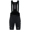 Herren Gobik Ineos Grenadiers 2024 Lancer K10 tragerhose Herren Gobik Ineos Grenadiers 2024 Lancer K10 tragerhose