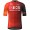 Herren Gobik Ineos Grenadiers 2024 Odyssey trikot