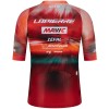 Herren Lapierre Mavic Unity 2024 Cx Pro 3.0 trikot Herren Lapierre Mavic Unity 2024 Cx Pro 3.0 trikot