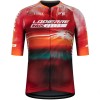 Herren Lapierre Mavic Unity 2024 Cx Pro 3.0 trikot Herren Lapierre Mavic Unity 2024 Cx Pro 3.0 trikot