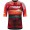 Herren Lapierre Mavic Unity 2024 Cx Pro 3.0 trikot