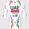 Herren Trikot Team UAE 2024-Ultraleicht Herren Trikot Team UAE 2024-Ultraleicht