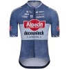 Herren Kalas Alpecin Deceunininck 2024 trikot