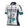Herren Ale Bahrain Victorious 2024 trikot-Kinder Herren Ale Bahrain Victorious 2024 trikot-Kinder